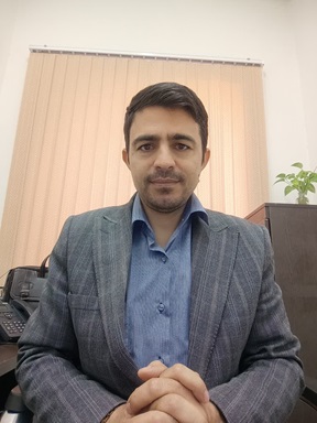  مسعود رابطی مقدم